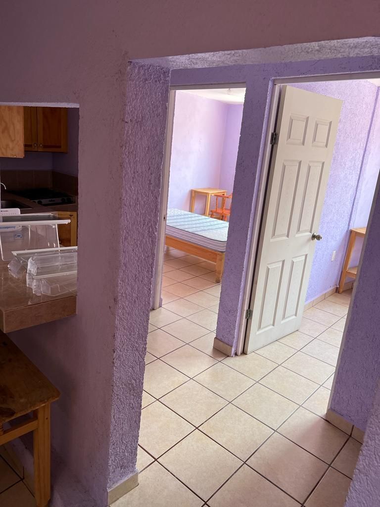 3 de 6: 3 HABITACIONES EN DOS DE SUS NIVELES