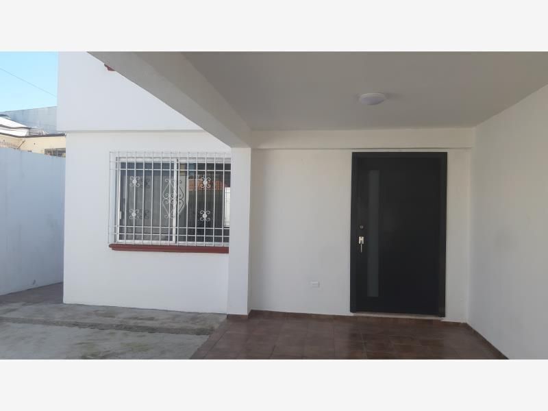 Casa en renta Estrella de Buenavista tres recamaras dos niveles EasyBroker Casa en renta Estrella de Buenavista tres recamaras dos niveles EasyBroker