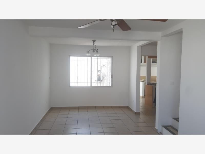Casa en renta Estrella de Buenavista tres recamaras dos niveles EasyBroker Casa en renta Estrella de Buenavista tres recamaras dos niveles EasyBroker