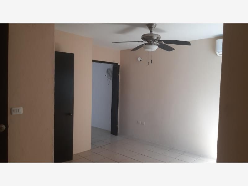 Casa en renta Estrella de Buenavista tres recamaras dos niveles EasyBroker Casa en renta Estrella de Buenavista tres recamaras dos niveles EasyBroker