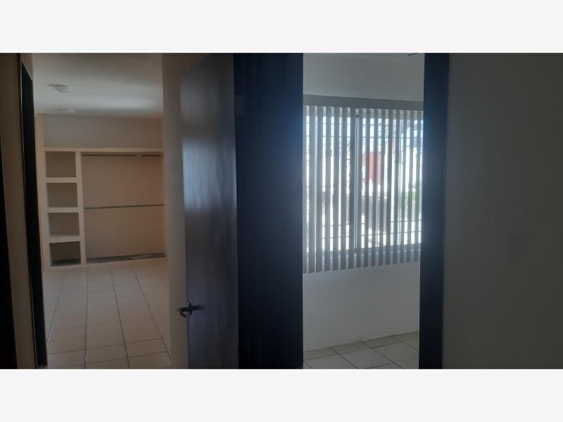 Casa en renta Estrella de Buenavista tres recamaras dos niveles EasyBroker Casa en renta Estrella de Buenavista tres recamaras dos niveles EasyBroker