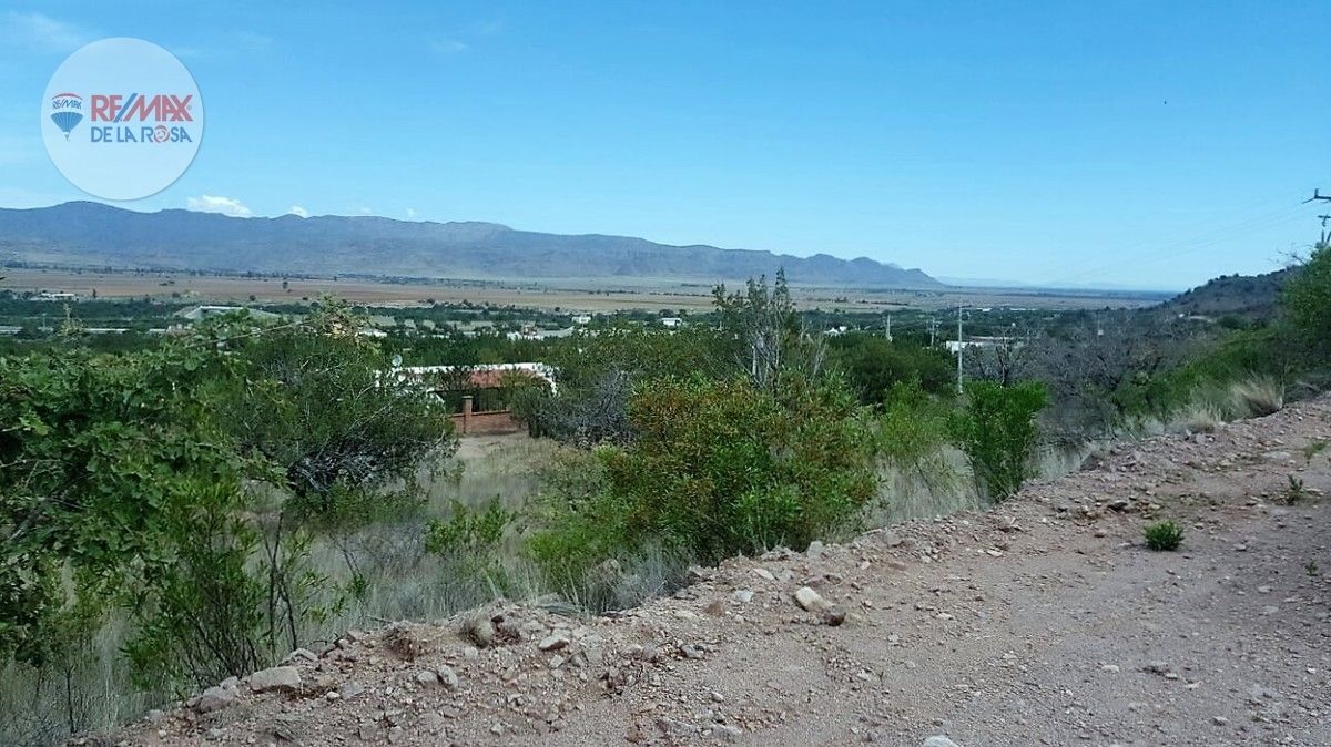 3 de 5