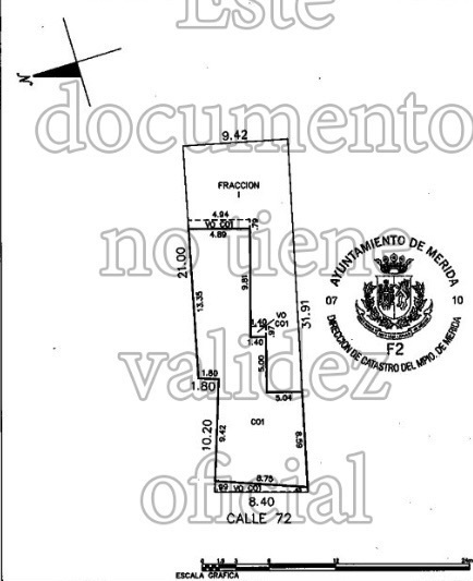 27 de 27