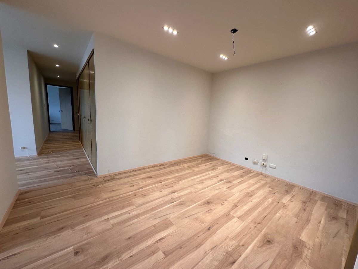 Apartment in Polanco III Sección, Miguel Hidalgo, photo 2 of 22