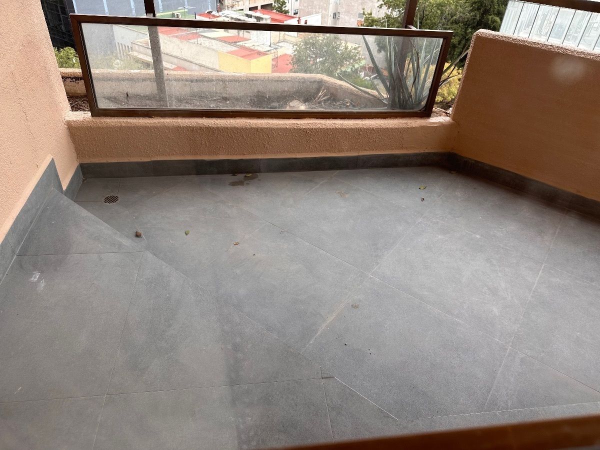 Apartment in Polanco III Sección, Miguel Hidalgo, photo 5 of 22