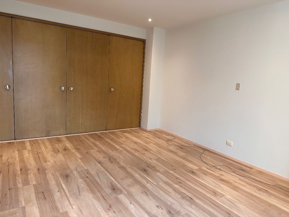 Apartment in Polanco III Sección, Miguel Hidalgo, photo 9 of 22