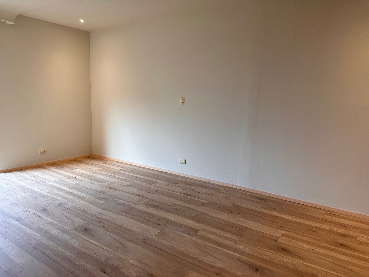 Apartment in Polanco III Sección, Miguel Hidalgo, photo 11 of 22
