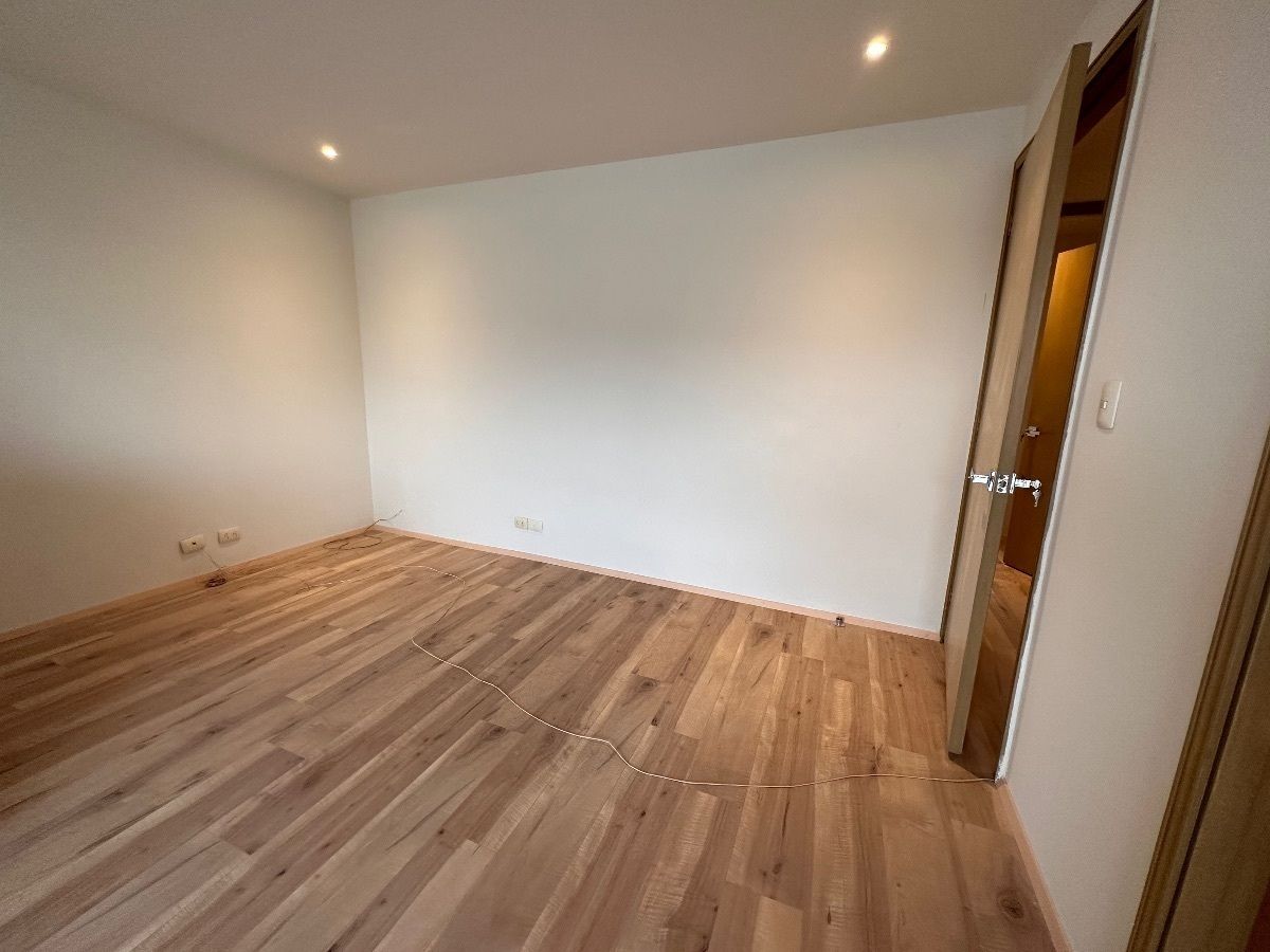 Apartment in Polanco III Sección, Miguel Hidalgo, photo 12 of 22