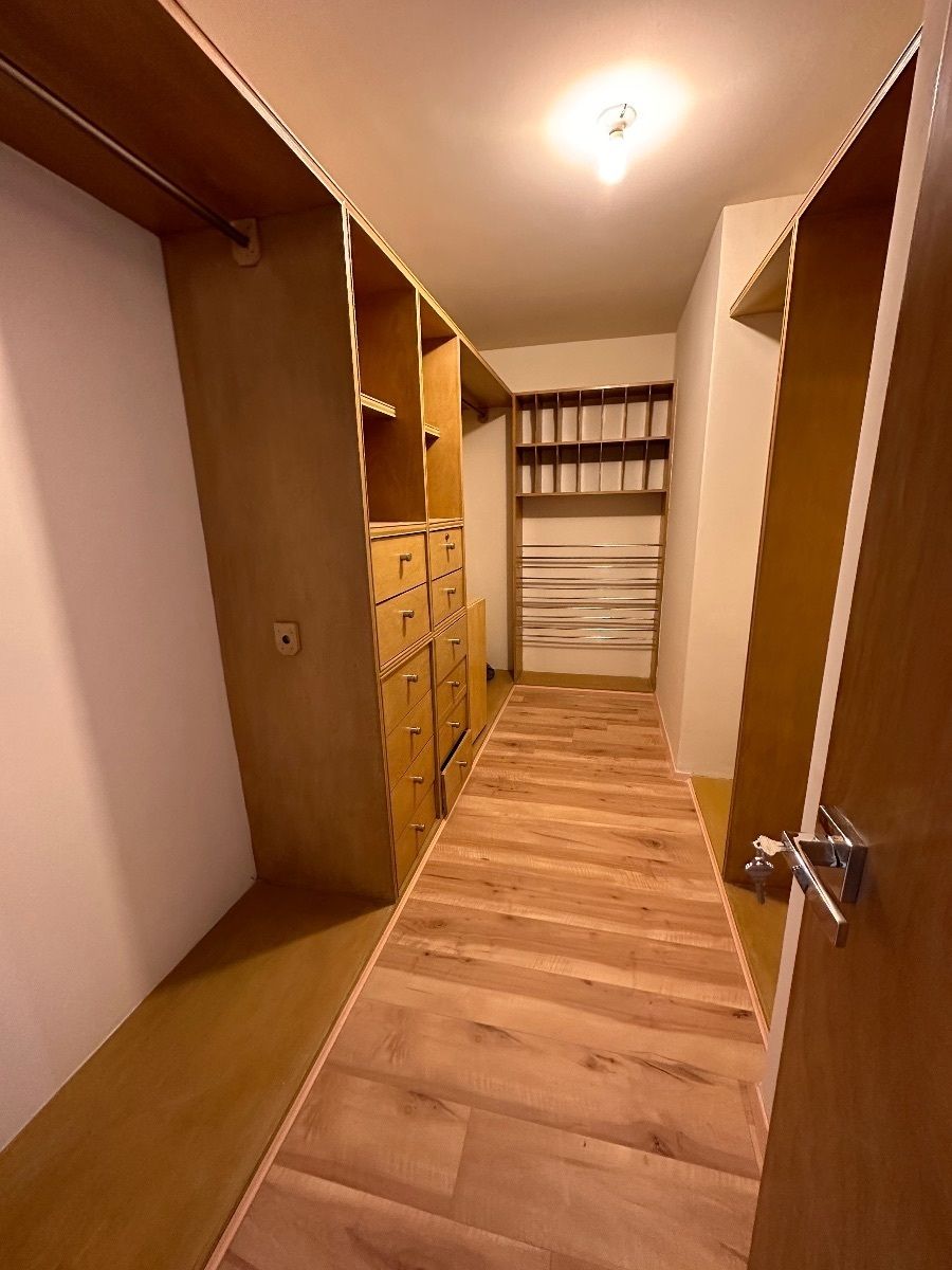 Apartment in Polanco III Sección, Miguel Hidalgo, photo 14 of 22