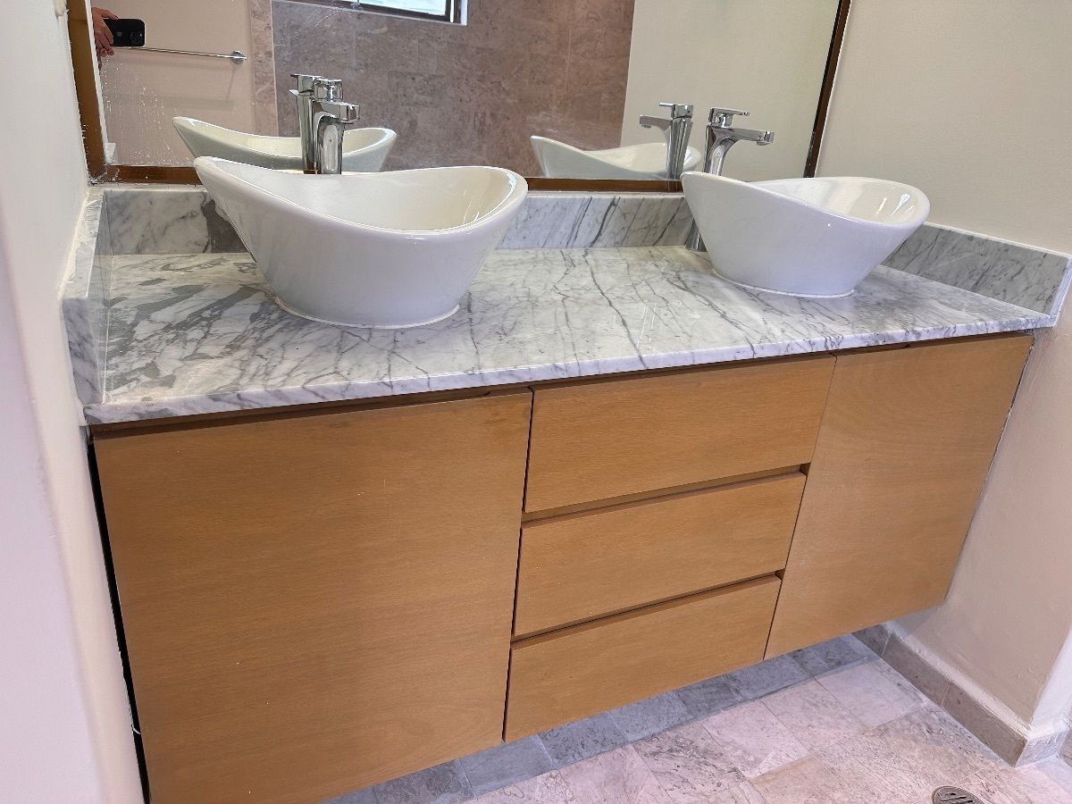 Apartment in Polanco III Sección, Miguel Hidalgo, photo 15 of 22