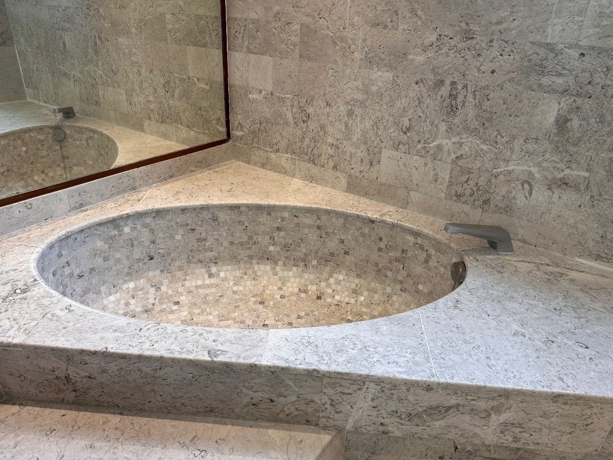 Apartment in Polanco III Sección, Miguel Hidalgo, photo 17 of 22