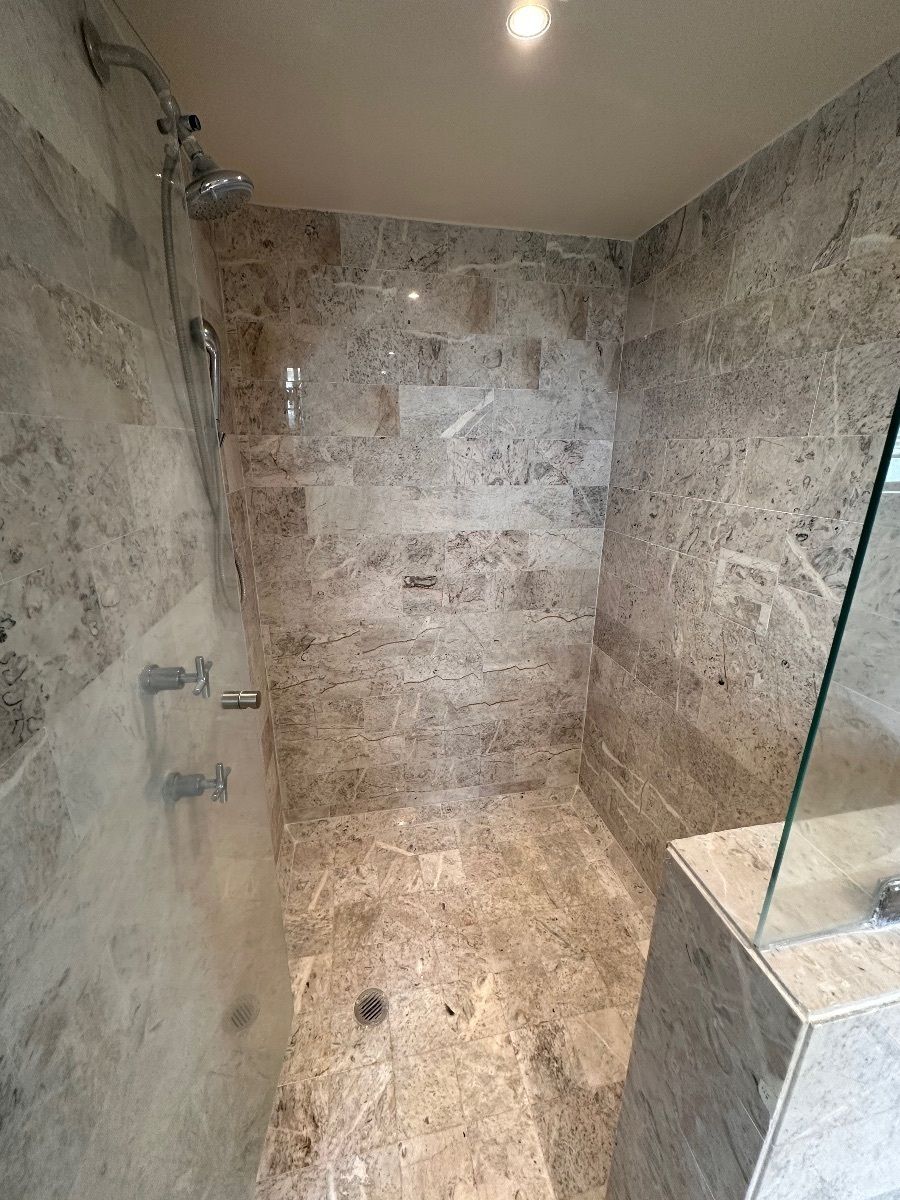 Apartment in Polanco III Sección, Miguel Hidalgo, photo 18 of 22