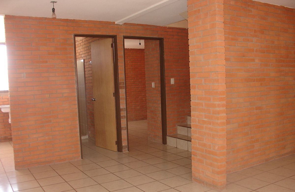 2 de 8