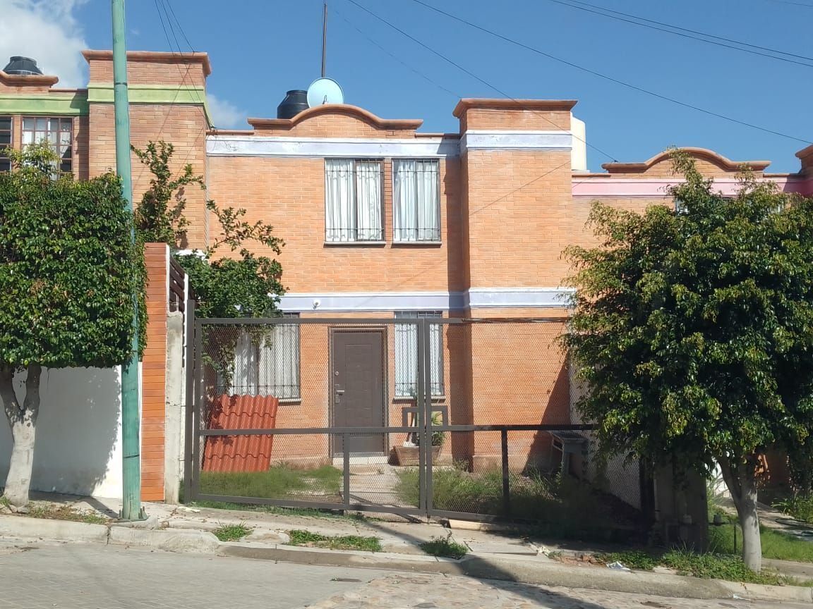 1 de 8