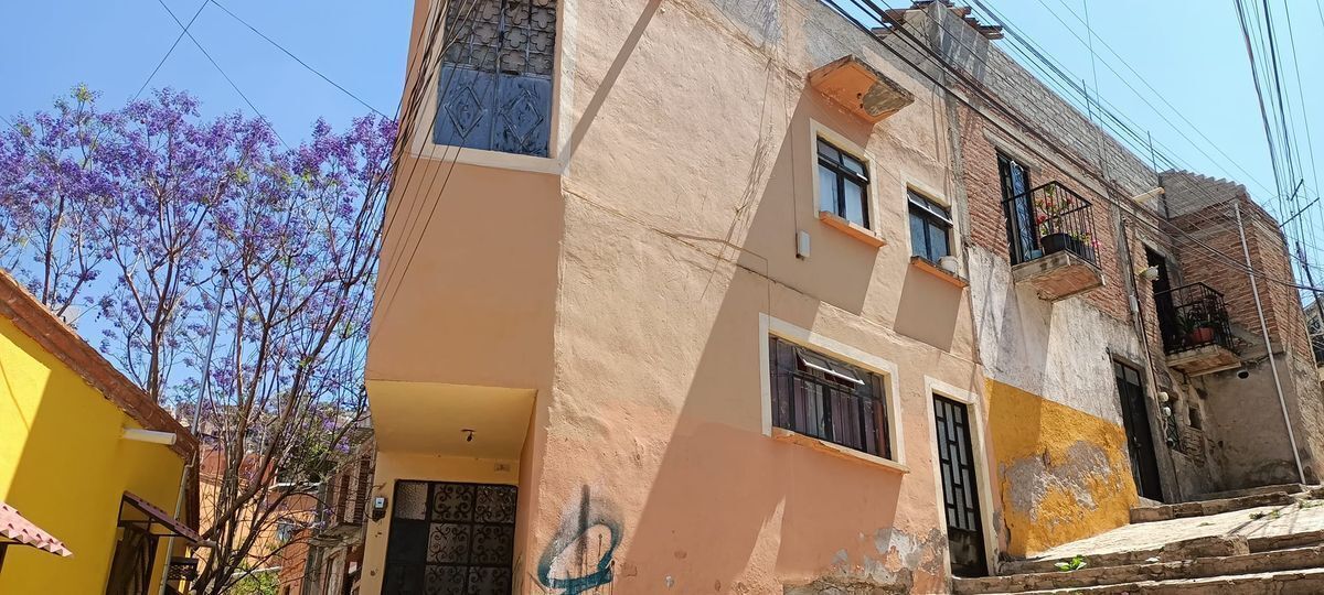 3 de 10