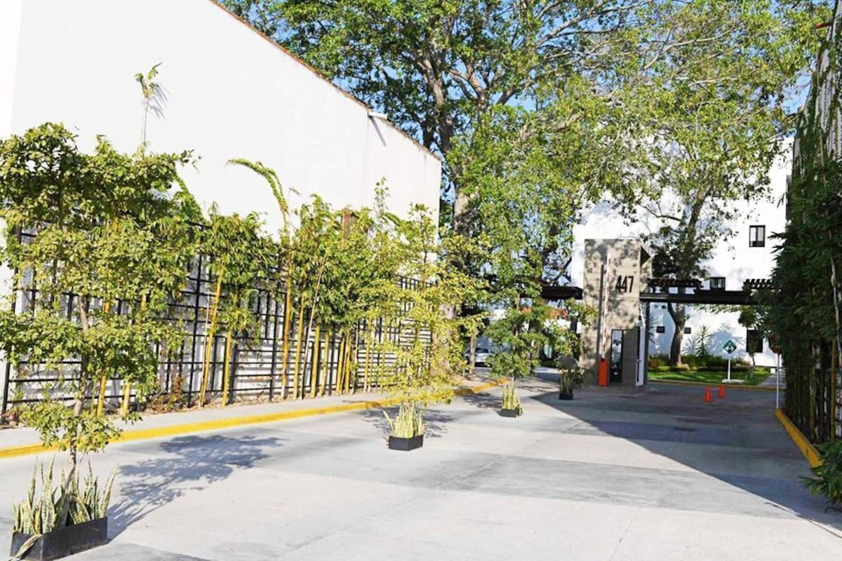 5 de 21