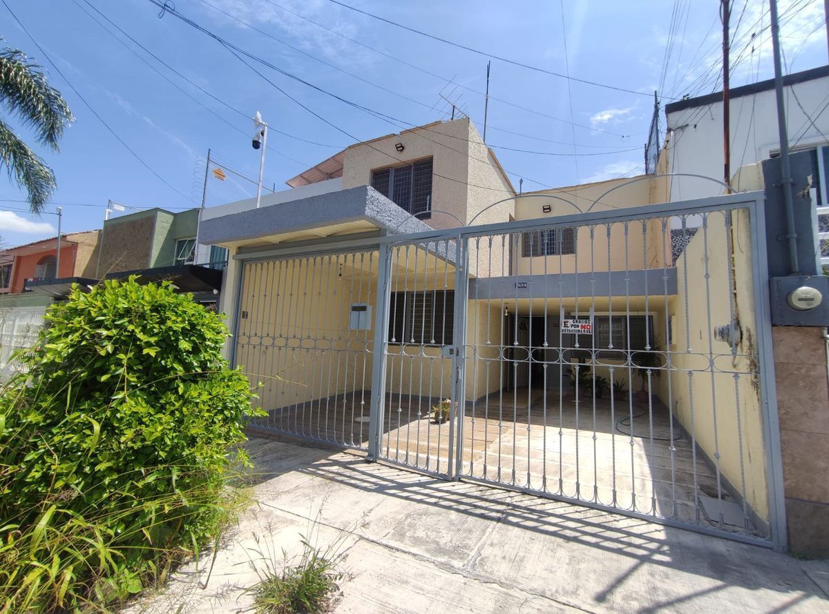 1 de 13