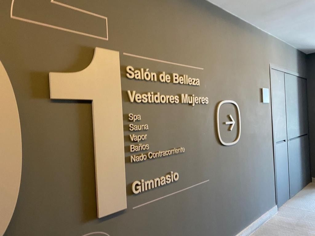 Apartamento em Cooperativa Palo Alto, Cuajimalpa de Morelos, foto 9 de 15