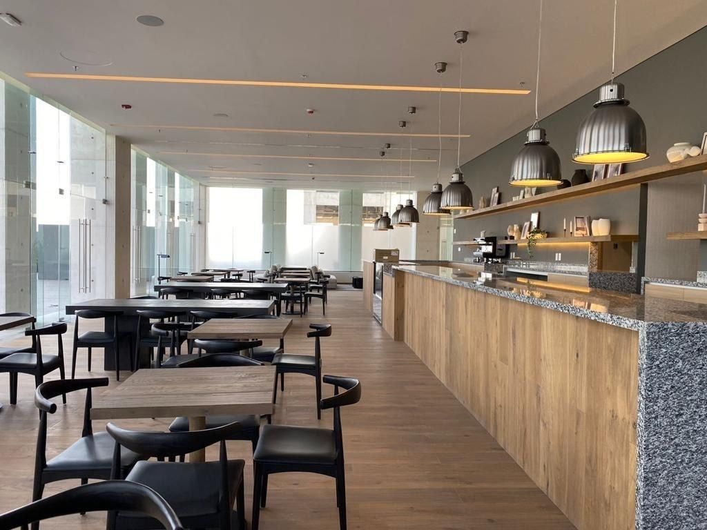 Apartamento em Cooperativa Palo Alto, Cuajimalpa de Morelos, foto 10 de 15