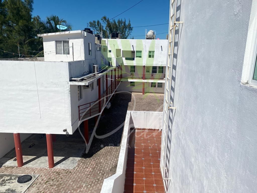3 de 9