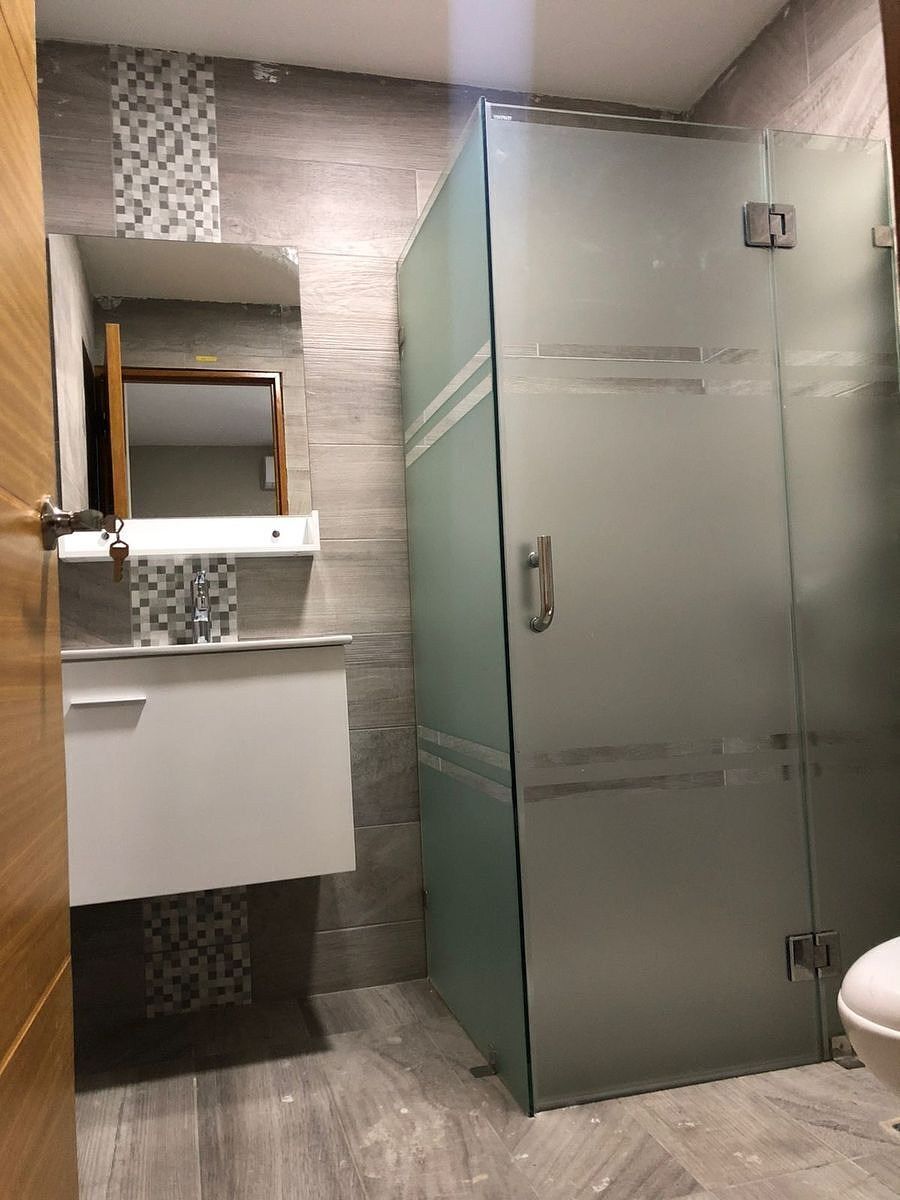 Apartamento en El Millón, Santo Domingo Centro (Distrito Nacional), foto 8 de 8