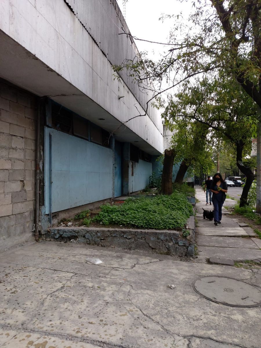 9 de 13