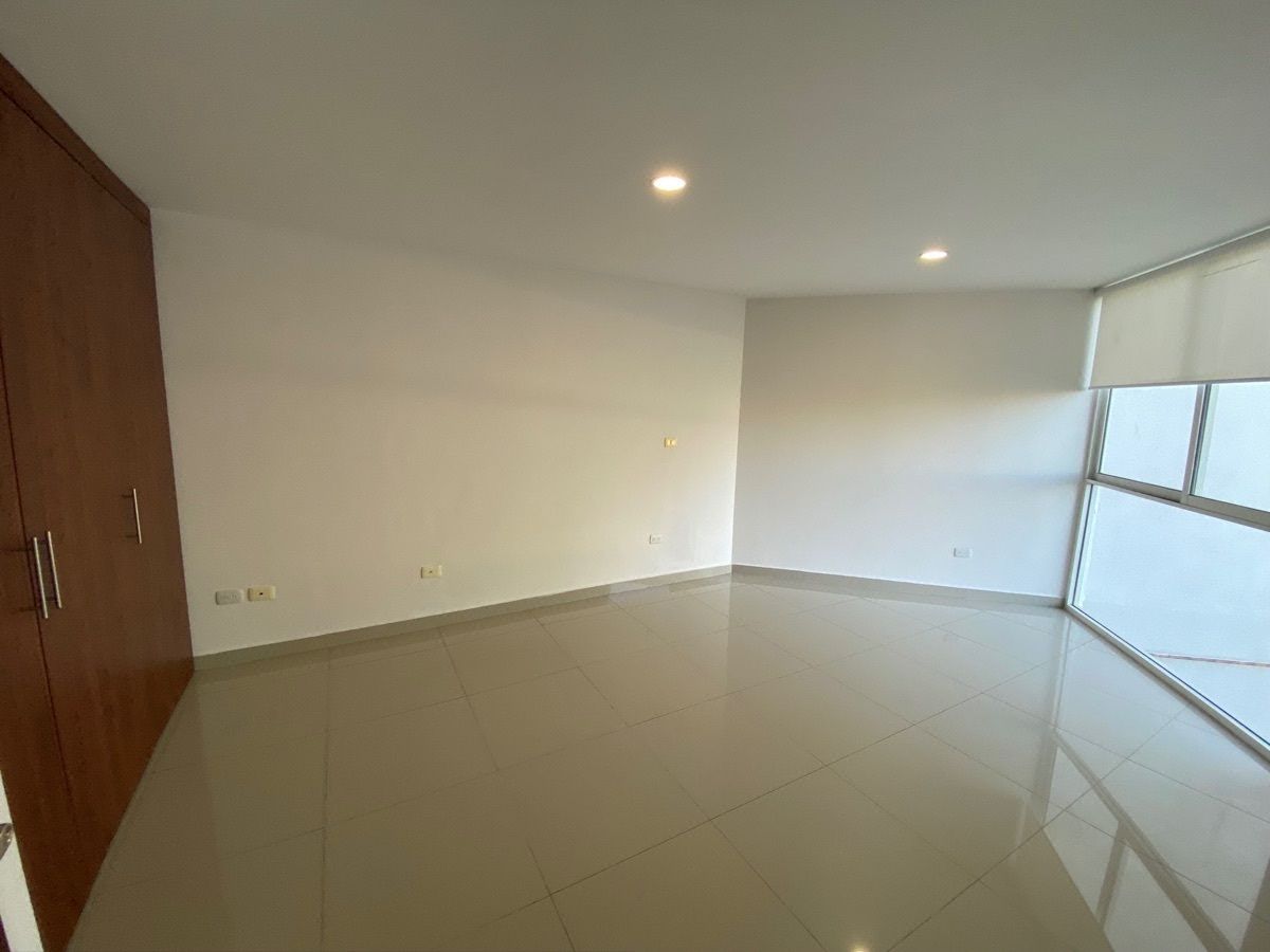 Apartment in Adolfo López Mateos, Atizapán de Zaragoza, photo 3 of 15