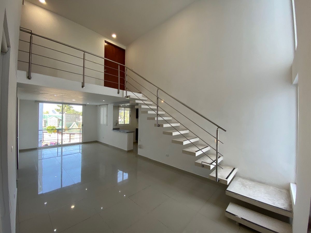 Apartment in Adolfo López Mateos, Atizapán de Zaragoza, photo 2 of 15