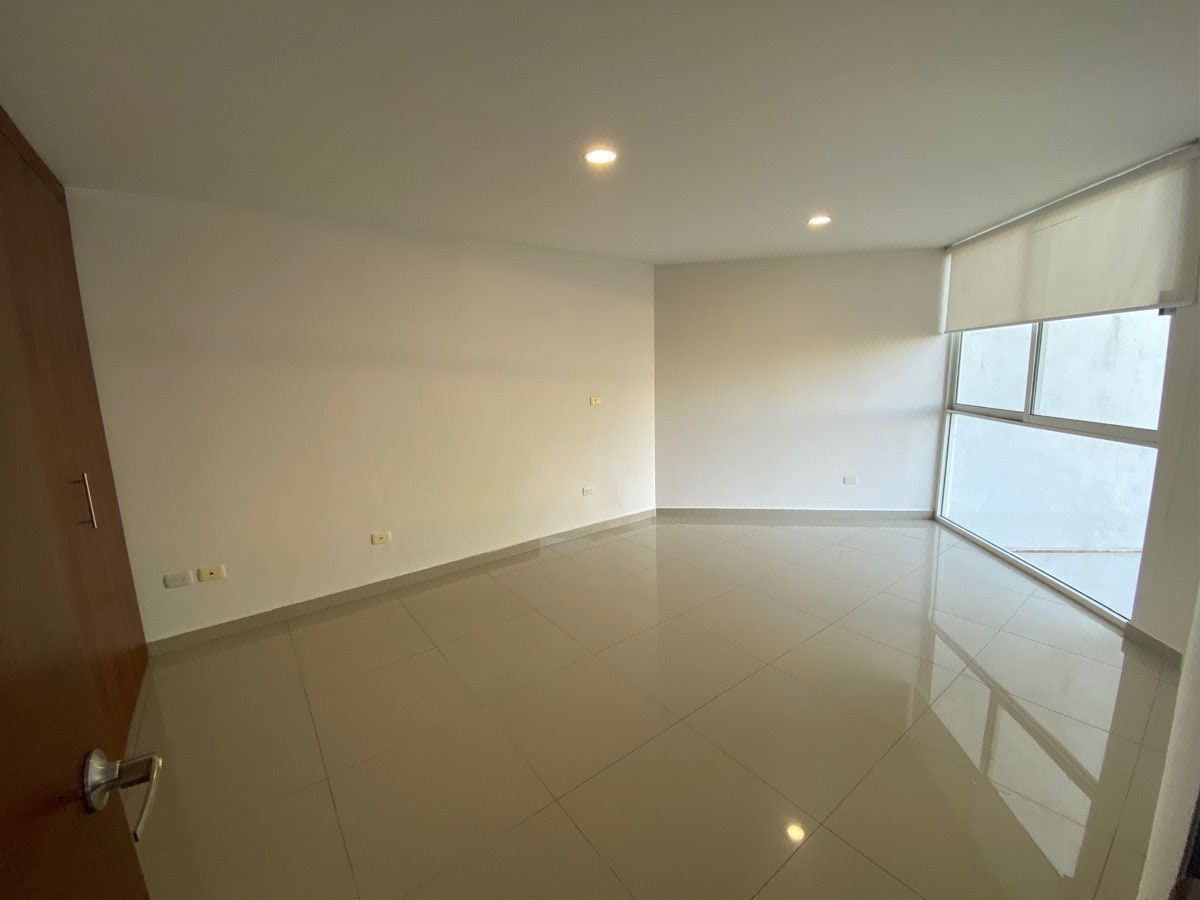 Apartment in Adolfo López Mateos, Atizapán de Zaragoza, photo 5 of 15