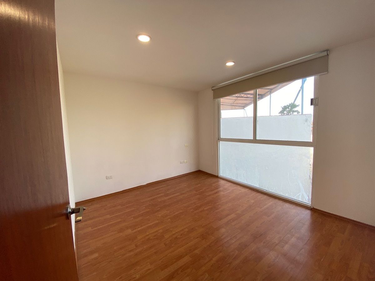 Apartment in Adolfo López Mateos, Atizapán de Zaragoza, photo 6 of 15