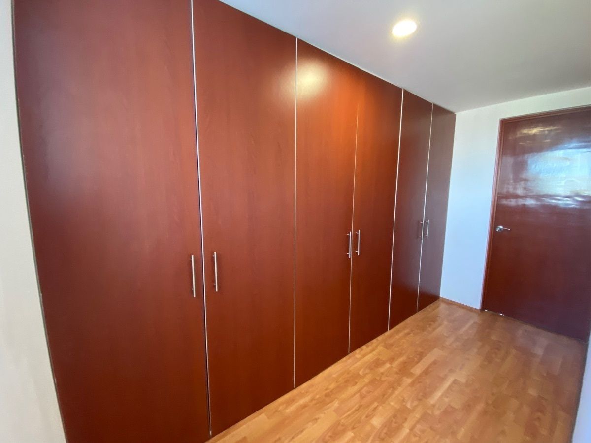 Apartment in Adolfo López Mateos, Atizapán de Zaragoza, photo 7 of 15