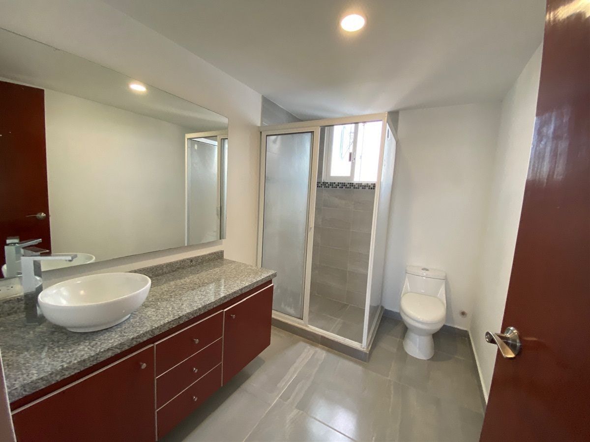 Apartment in Adolfo López Mateos, Atizapán de Zaragoza, photo 8 of 15