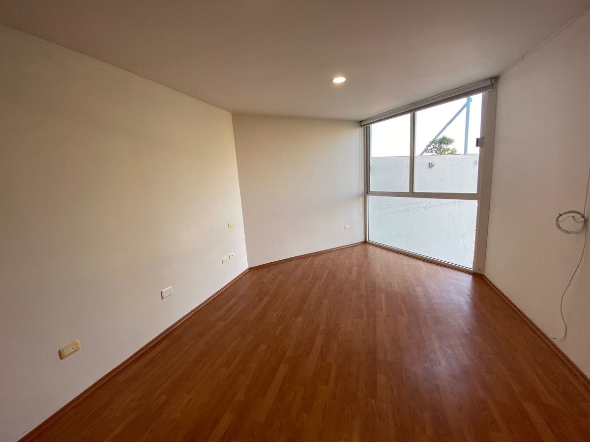 Apartment in Adolfo López Mateos, Atizapán de Zaragoza, photo 9 of 15