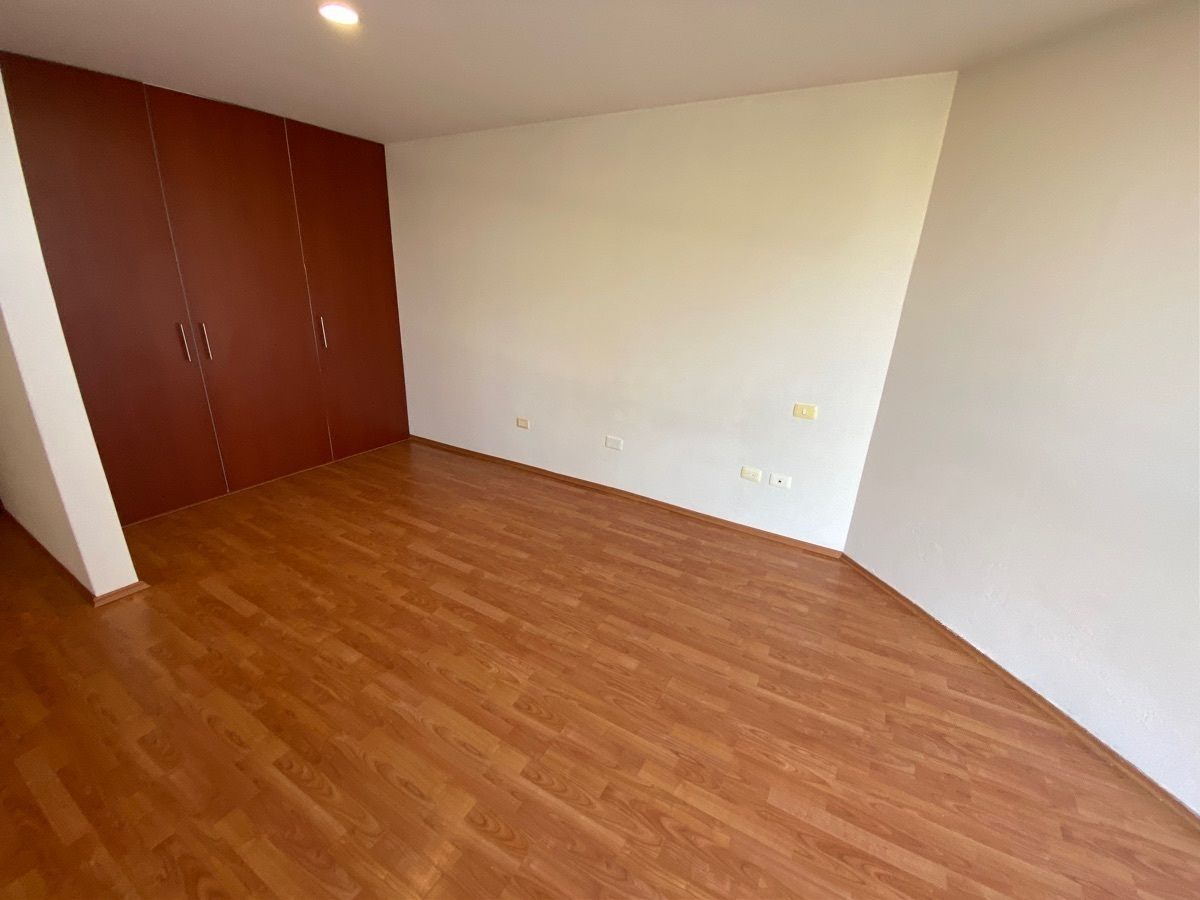Apartment in Adolfo López Mateos, Atizapán de Zaragoza, photo 10 of 15