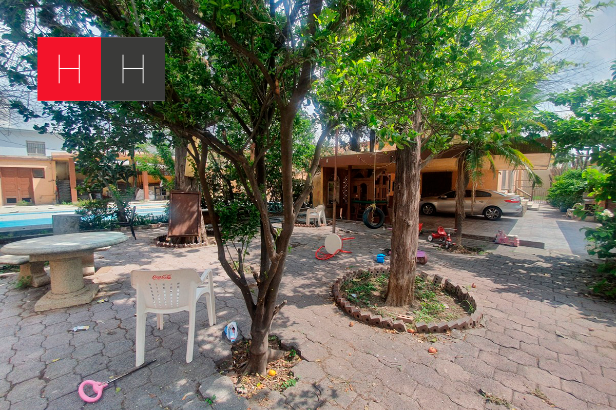 2 casas en venta en Mitras sur, Mitras sur, Monterrey 