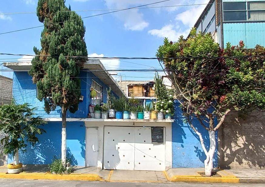 15 de 16