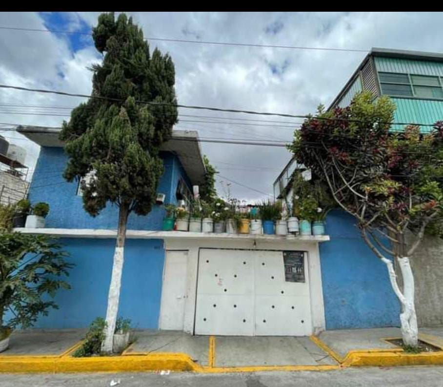 2 de 16