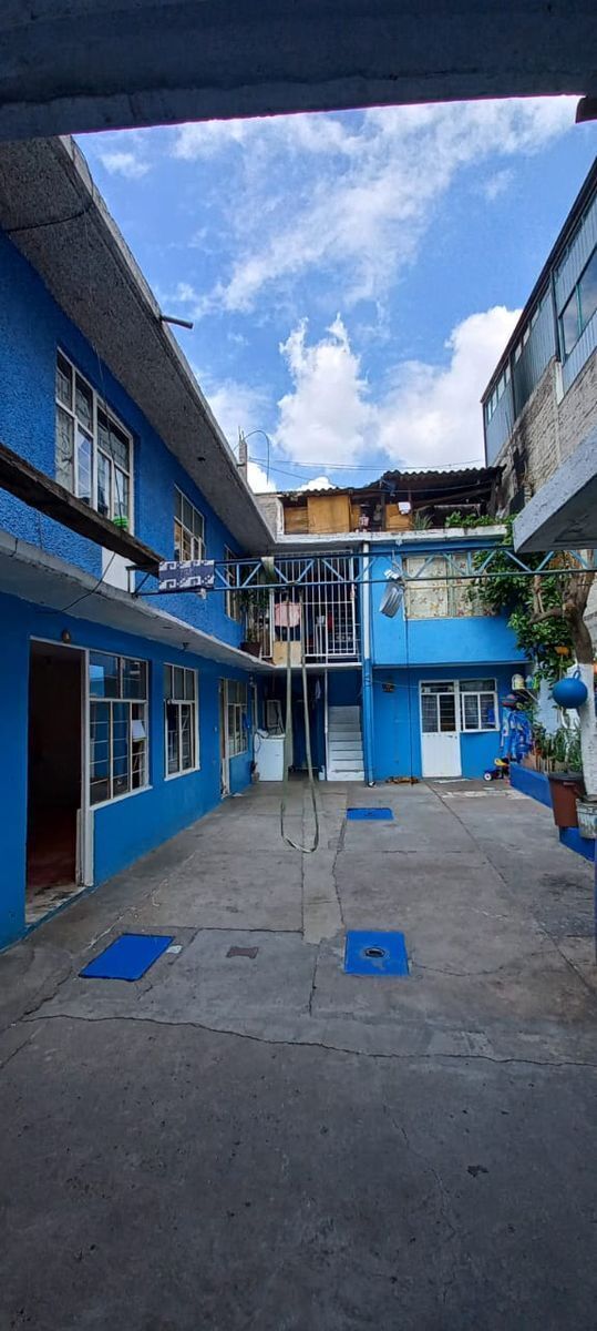 1 de 16