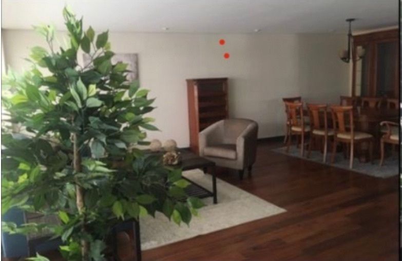HERMOSO DEPARTAMENTO  SIN MUEBLES, foto 1 de 22