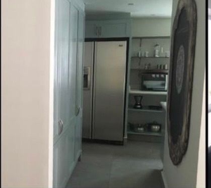 Departamento en Lomas de Chapultepec I Sección, Miguel Hidalgo, foto 6 de 22