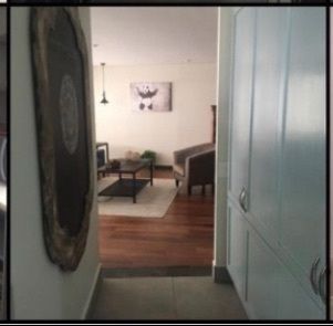 Departamento en Lomas de Chapultepec I Sección, Miguel Hidalgo, foto 10 de 22