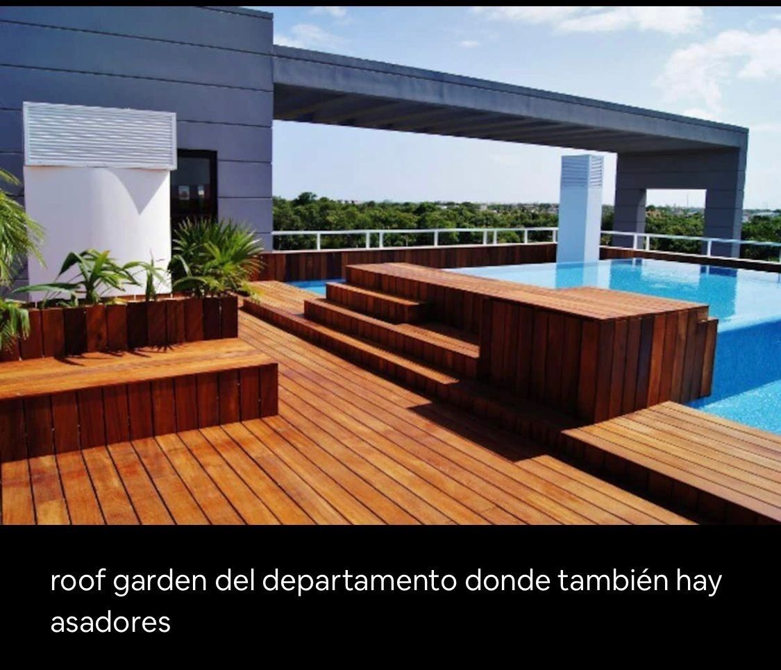 11 de 17: ROOF TOP