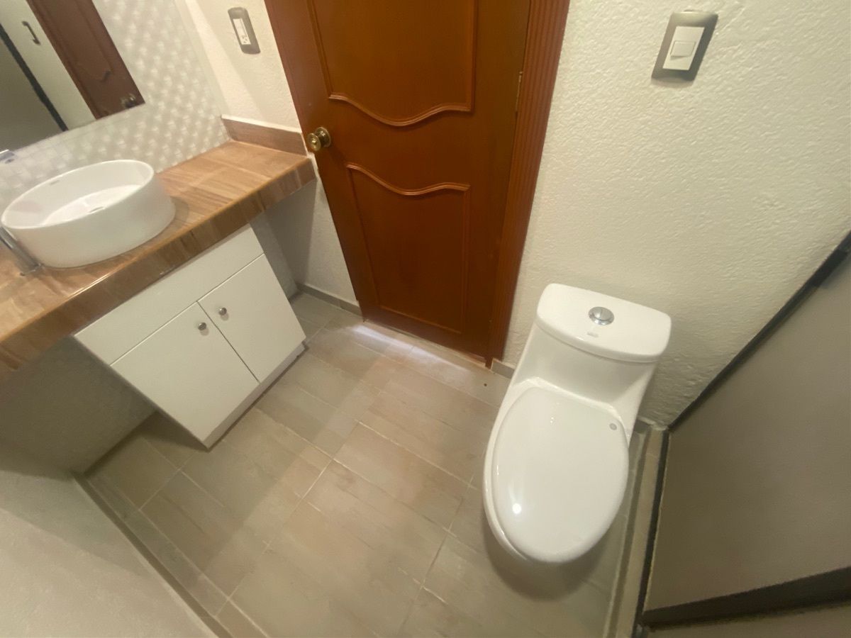 36 de 49