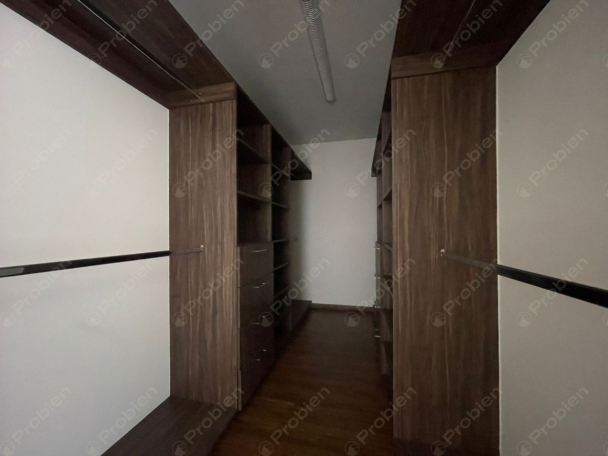 Departamento en Madero (Cacho), Tijuana, foto 10 de 22
