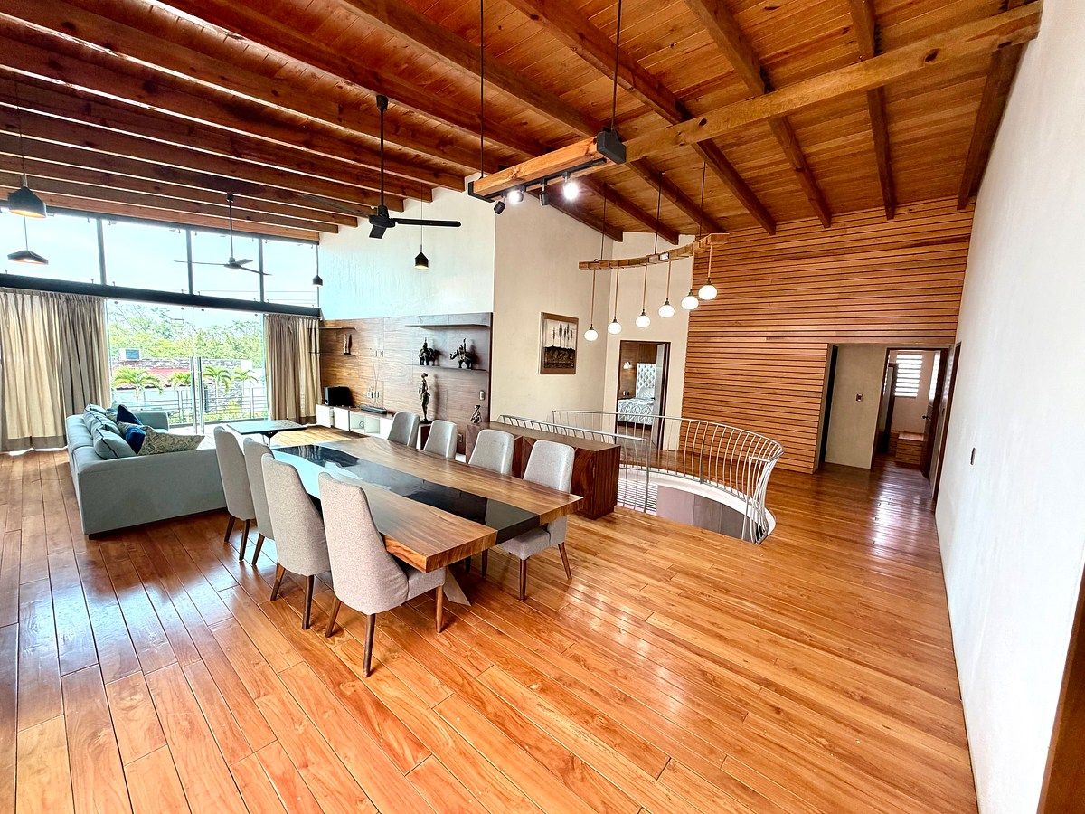 Quinta en Santa Cruz, Ocozocoautla de Espinosa, foto 7 de 50