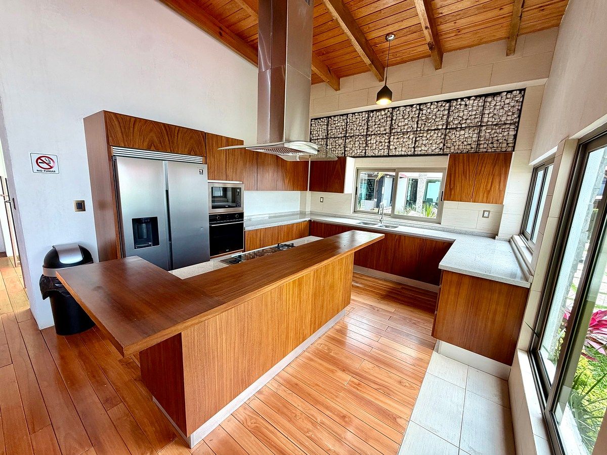 Quinta en Santa Cruz, Ocozocoautla de Espinosa, foto 9 de 50
