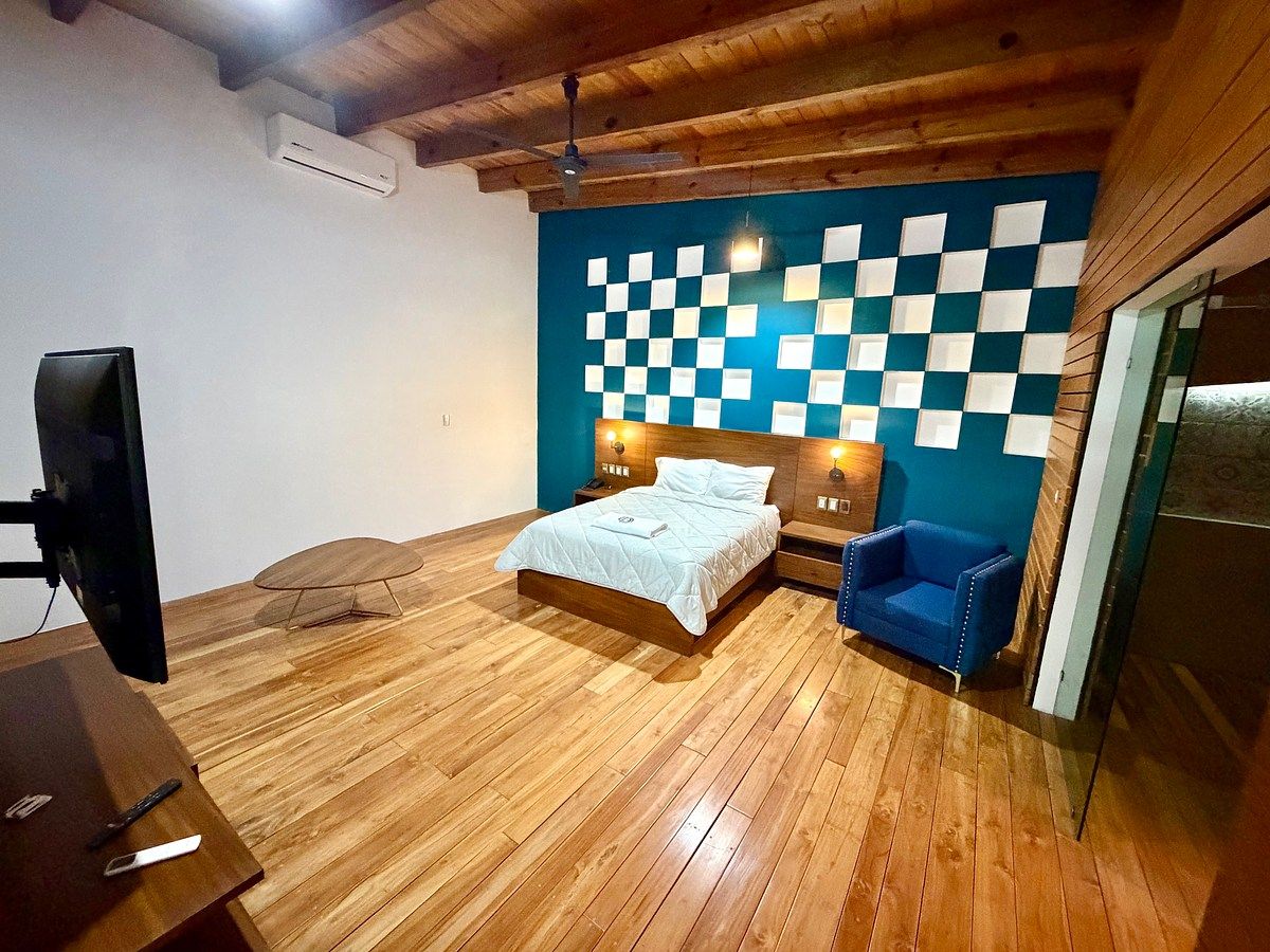 Quinta en Santa Cruz, Ocozocoautla de Espinosa, foto 13 de 50