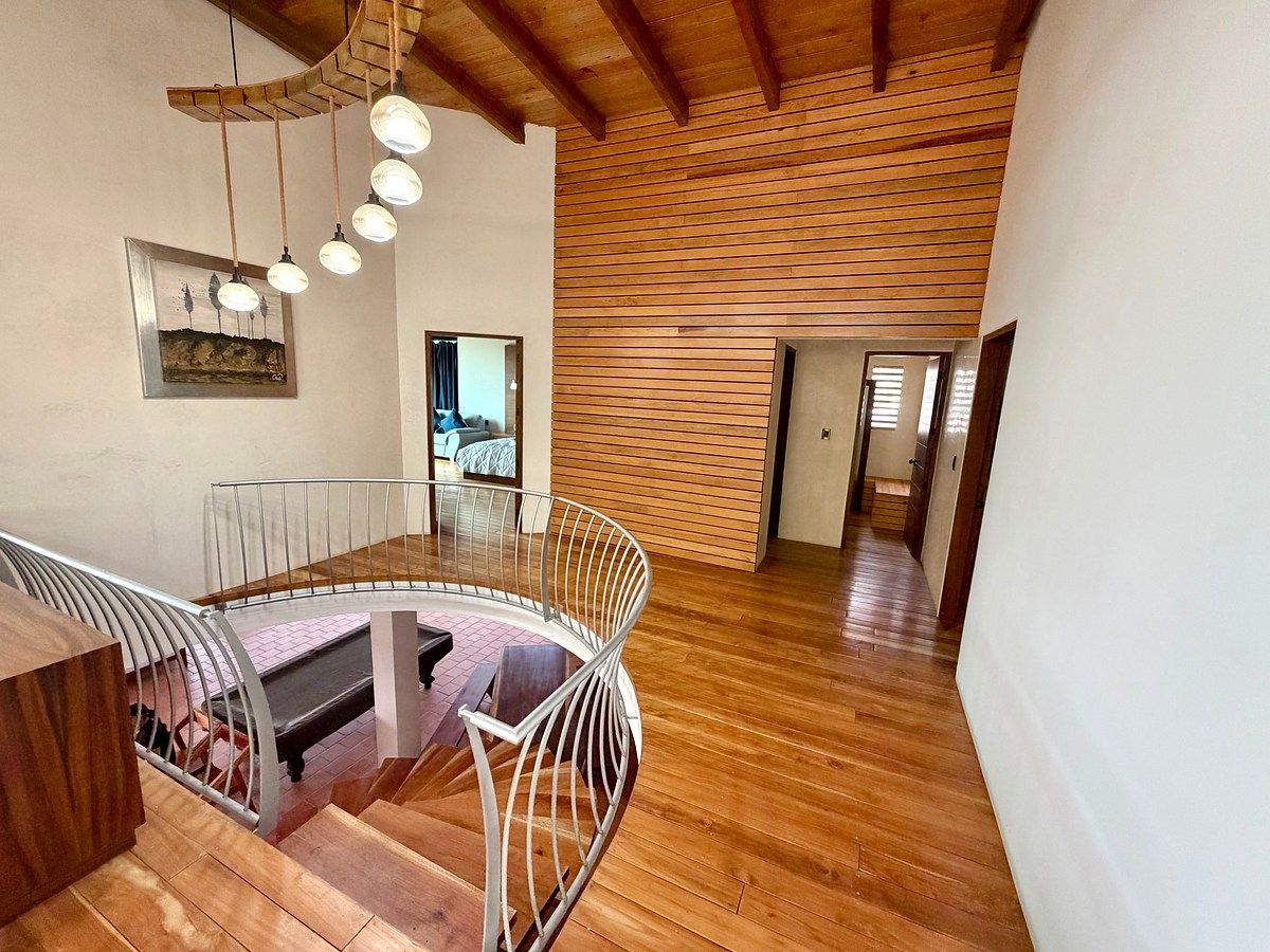 Quinta en Santa Cruz, Ocozocoautla de Espinosa, foto 12 de 50