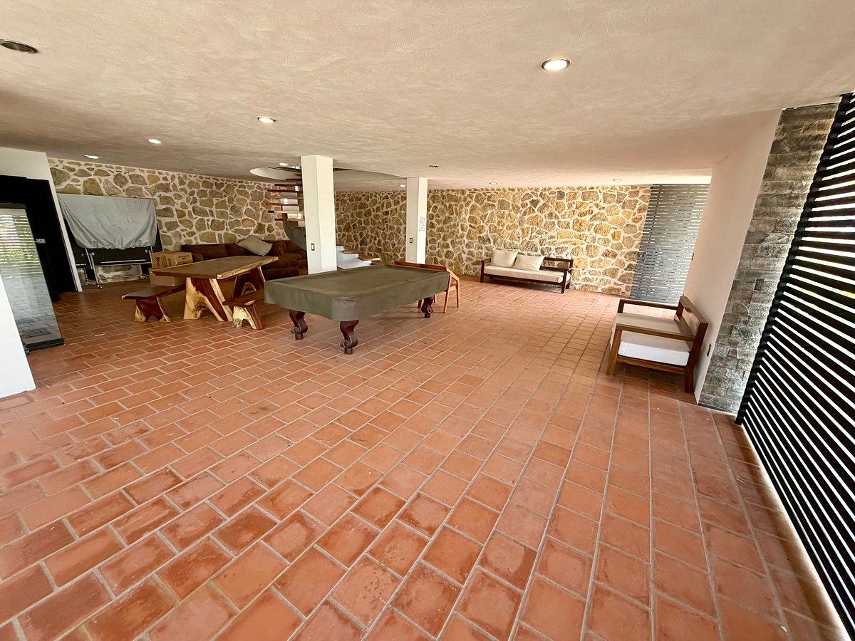 Quinta en Santa Cruz, Ocozocoautla de Espinosa, foto 19 de 50