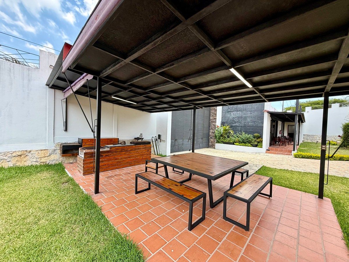 Quinta en Santa Cruz, Ocozocoautla de Espinosa, foto 22 de 50